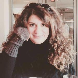 En Yalnızlar Halayı