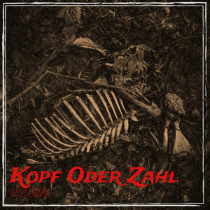 Kopf Oder Zahl