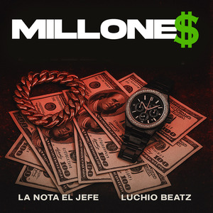 Millones$