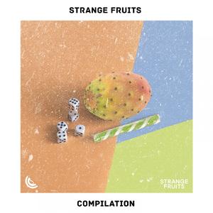 Friends & Lovers (Buzz Low Remix)