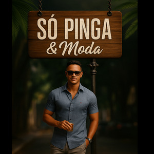 Coração descontrolado (Remix)