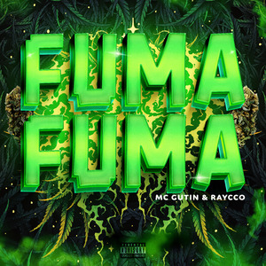 Fuma Fuma
