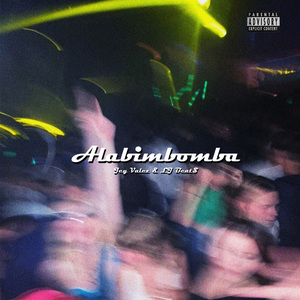 Alabimbomba
