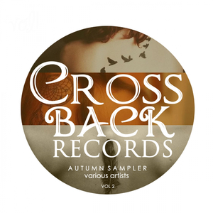 Japanese Guitar (Original Mix)