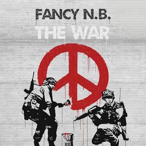 The War