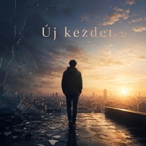 Új kezdet