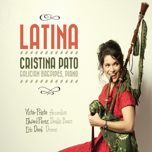 Currulao: Currulao de Crisis