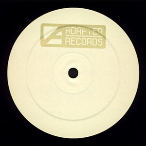 La Salida Del Sol (Dj Lvov & Newzhilla Remix)