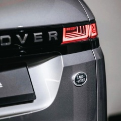 比起晴天我更需要你