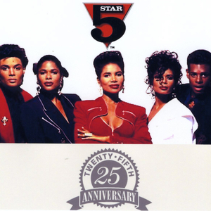 Tell Me What You Want