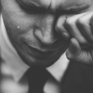 Печальные новости