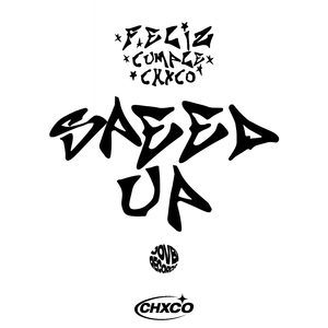 ontas (Speed Up)