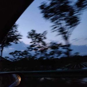 我曾幻想周围的一切如我所幻想的一样