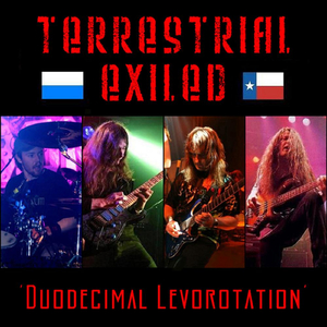 Duodecimal Levorotation