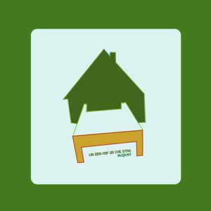 August Norman (feat. Norman)