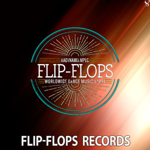 Grifon (Original Mix)