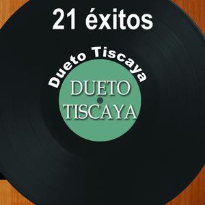 Suplica
