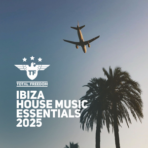 Are You Ready for This? (Extended Mix)