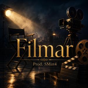 Filmar