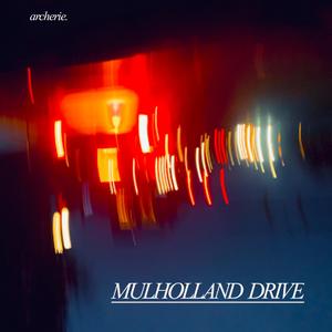 Mulholland Drive