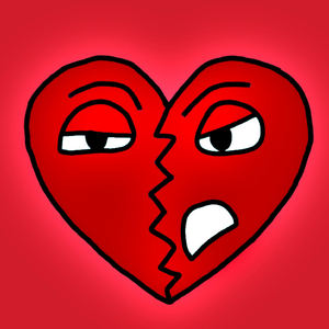 depositando sentimentos