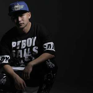 我们三十岁（民谣版）汤涛翻唱