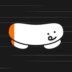 恐れ入りますが、少々呪われていただけませんか？