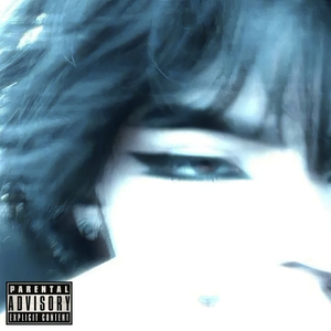 Putifre$$$a (Trap)