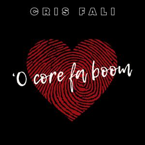 'O core fa boom (feat. Annamaria Sorrentino) (Radio Edit)