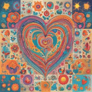 항상 고마워, 6학년 7반 by @complexduets1985