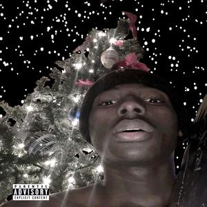 Share Me (Instrumental)