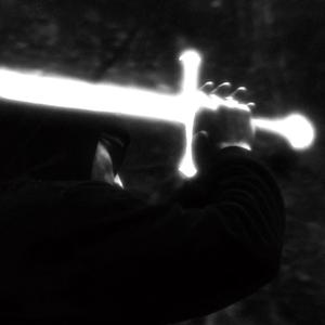 ELESSAR