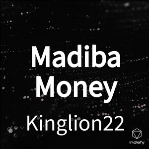 Madiba Money
