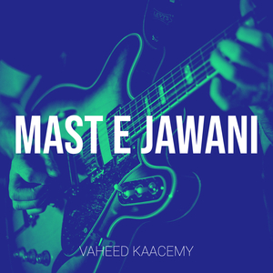 Agar Ashiq Nashawi