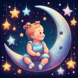 Patrones Reconfortantes Para El Descanso