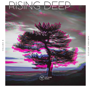 Late Night Visions (Original Mix)