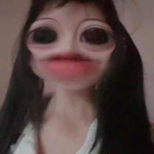 恋之微风轻吟