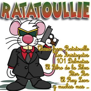 Cruela De Vil (101 Dalmatas) (Tribute)