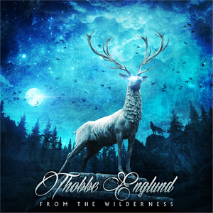 Fingerspitzengefühl (Bonus Track)