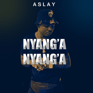 Nyanga Nyanga