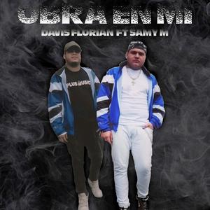 Obra En Mi (feat. Davis Florian)