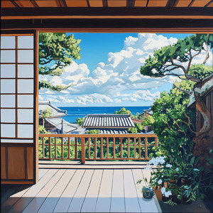 超熟睡ギターメディテーション 癒しの音楽・眠れる曲 リラックスと安眠のための睡眠導入音楽