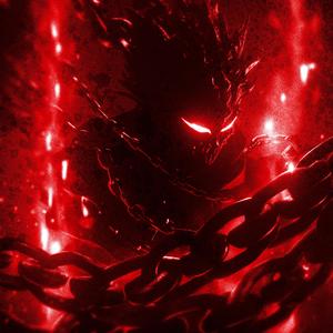 Better Than Phonk, Pt. 2