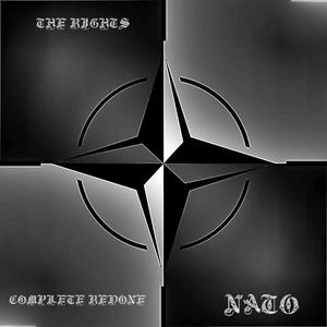 Nato