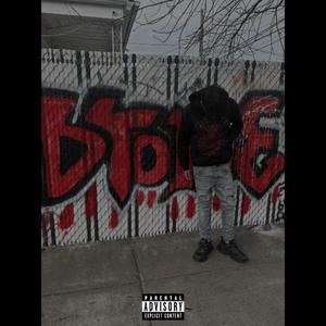 59 (feat. FX & vesperbeats)