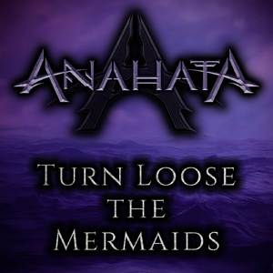 Turn Loose the Mermaids (Nightwish Cover)