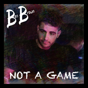 Not a Game