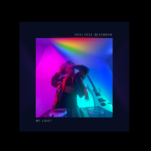 My Love? (Extended Version)