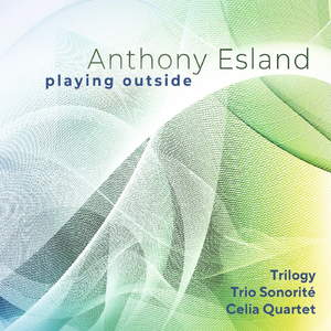 Aurora Dances: 2. Parallel Rays (active aurora)