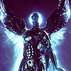 Let Go... Leap of Faith